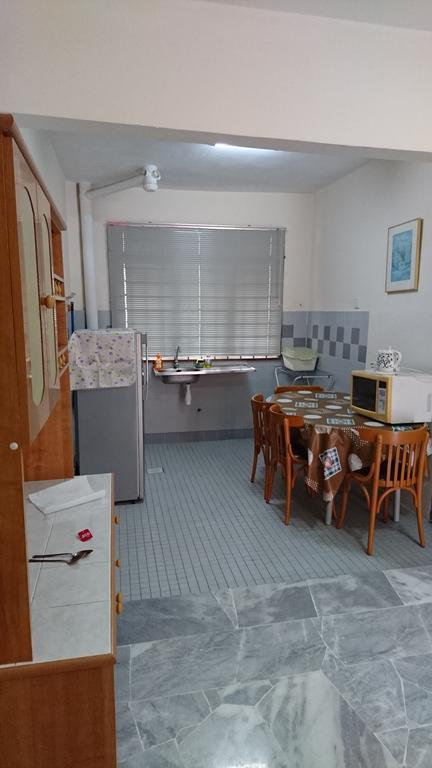 Family Beach Condo Pd At Cocobay Resort Condominium Port Dickson Ngoại thất bức ảnh
